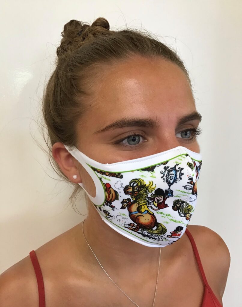 mask1-1