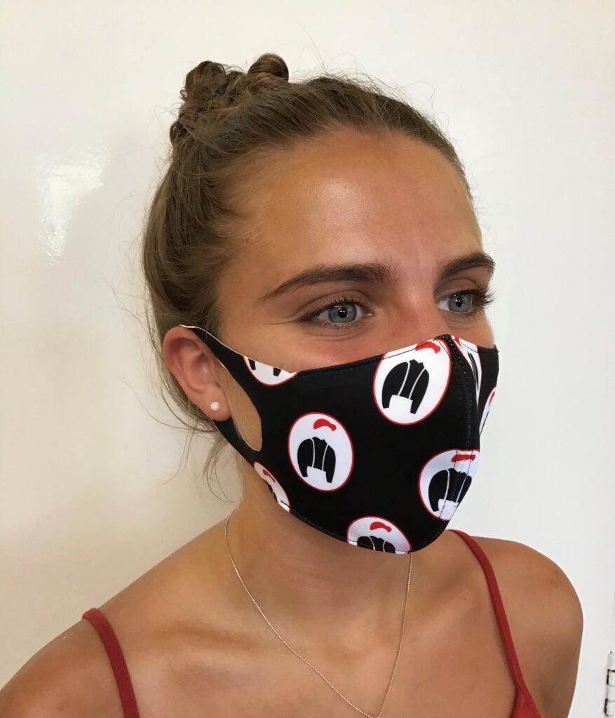 mask2-1