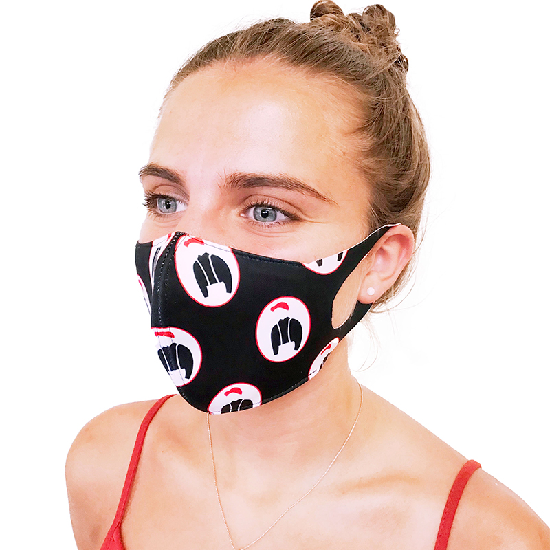 mask2