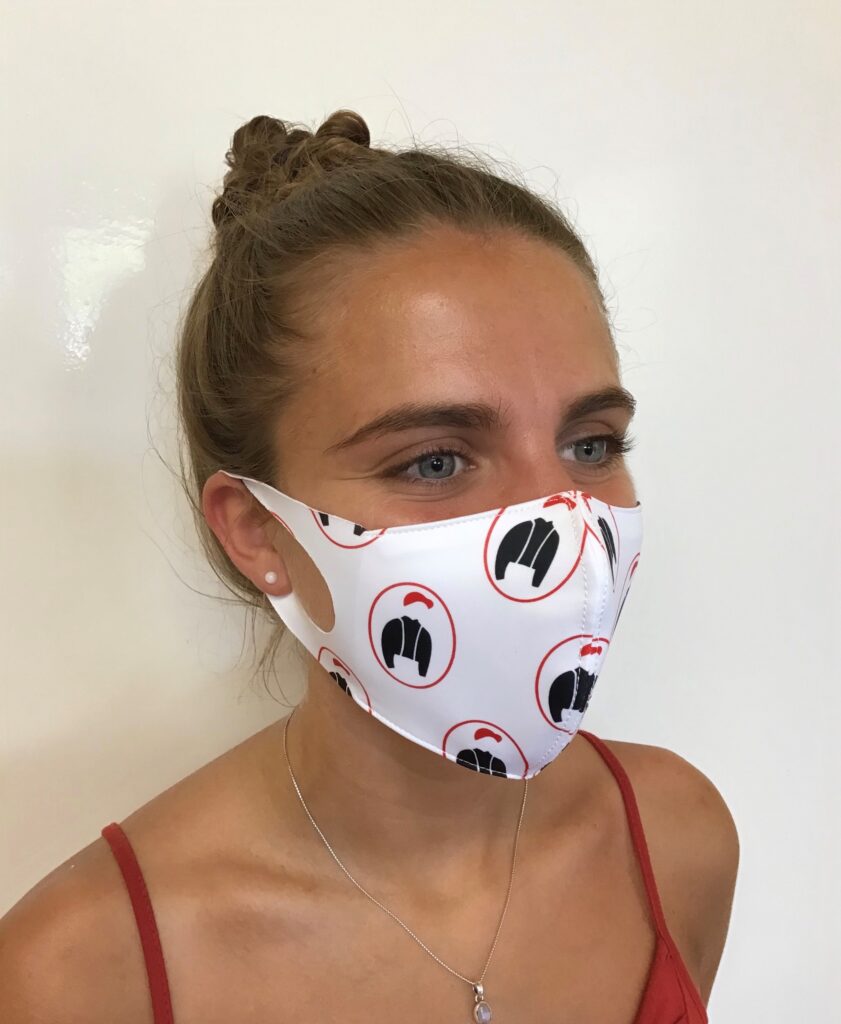 mask3-1