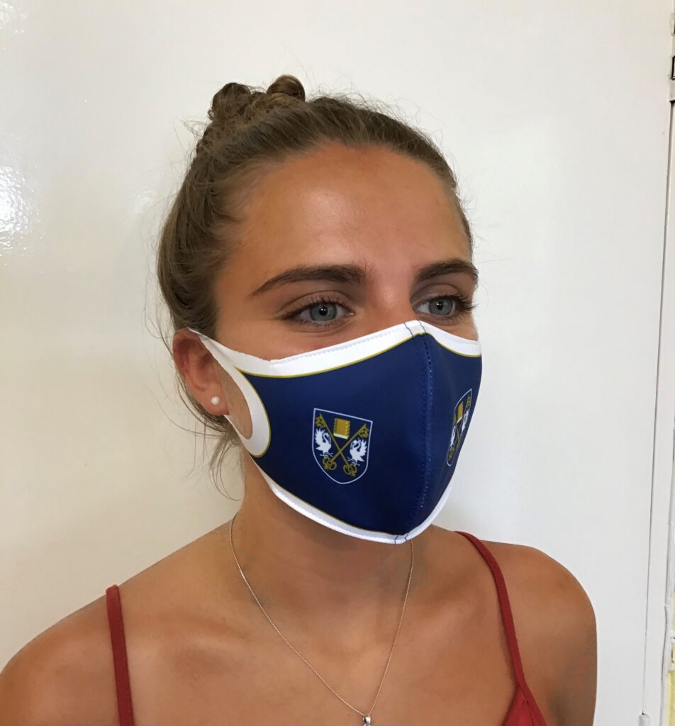 mask4-1