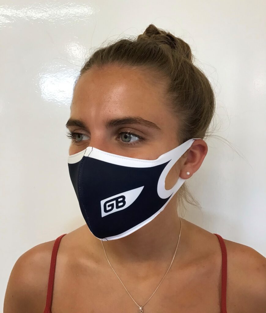 mask5-1